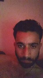 Eddkiller1 webcam model stream image