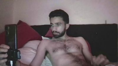 Eddkiller1 webcam model stream image