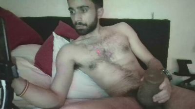Eddkiller1 webcam model stream image