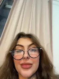 miiabellovic webcam stripchat model stream image