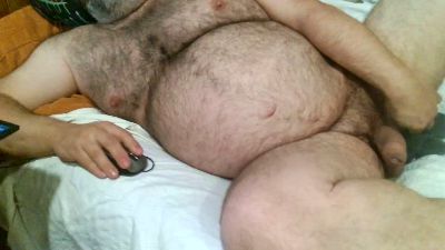 mikeyhot webcam model stream image