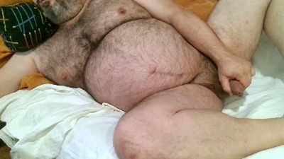 mikeyhot webcam model stream image