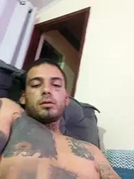 Vi199428 webcam model stream image