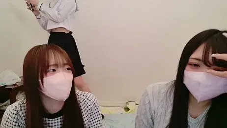 nathi_poyo webcam model stream image