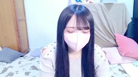 nathi_poyo webcam model stream image