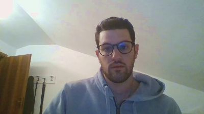 italybigboy234 webcam cam4 model stream image