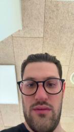 italybigboy234 webcam model stream image