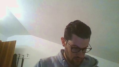 italybigboy234 webcam model stream image