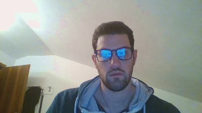 italybigboy234 webcam model stream image