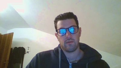 italybigboy234 webcam model stream image