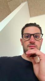 italybigboy234 webcam model stream image