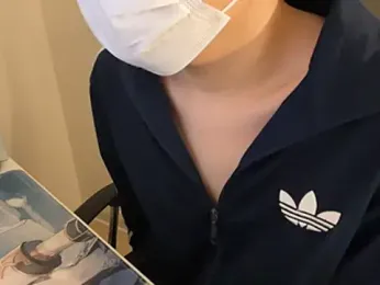 heerobok webcam model stream image