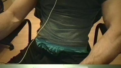 mrzaza webcam cam4 model stream image