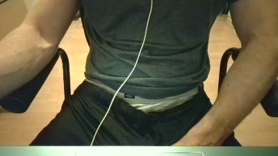 mrzaza webcam model stream image