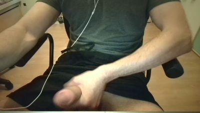 mrzaza webcam model stream image