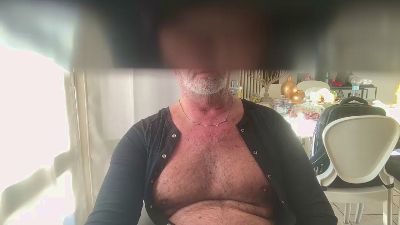 pelo44 webcam model stream image