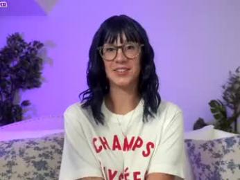 greydesire69 webcam model stream image