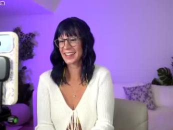 greydesire69 webcam model stream image