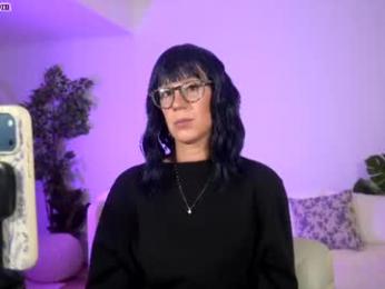 greydesire69 webcam model stream image