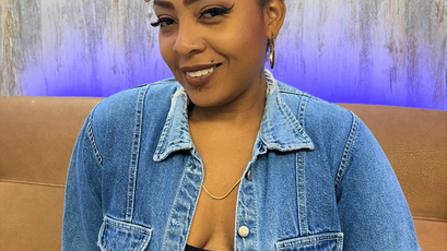 ChristinaLopez webcam skyprivate model stream image