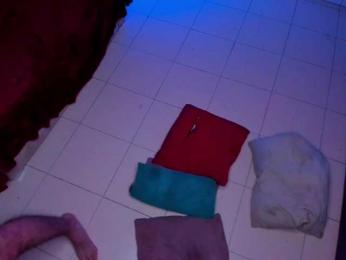 Highcouple11 webcam model stream image