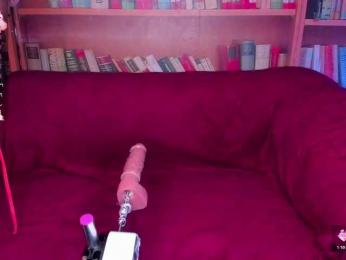 Highcouple11 webcam model stream image