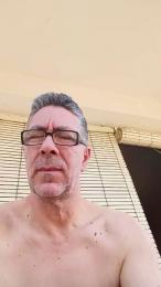linaresjpr webcam model stream image