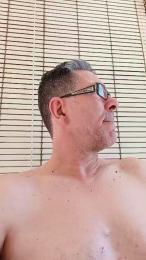 linaresjpr webcam model stream image