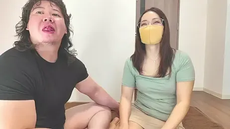 sukebedaisuki webcam stripchat model stream image