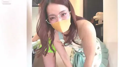 sukebedaisuki webcam stripchat model stream image