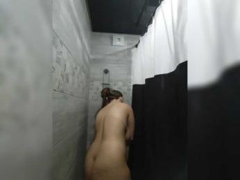 AlisaWyn webcam model stream image