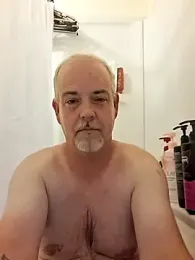 marc1812 webcam model stream image