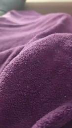 Joskore2 webcam model stream image