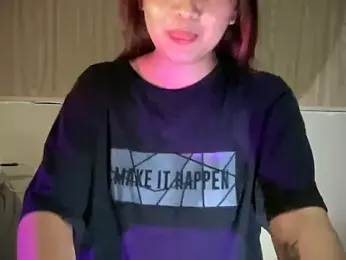yourmommy_pia webcam model stream image