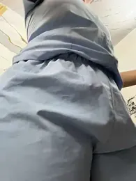babysaritaa webcam stripchat model stream image