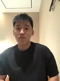 1zhengshujin webcam stripchat model stream image