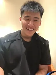 1zhengshujin webcam stripchat model stream image