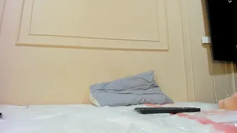 ANDRES_STUD webcam model stream image