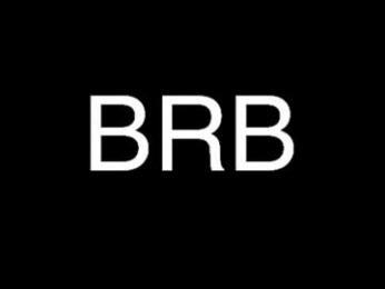 orange__boy webcam model stream image