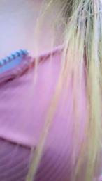 Tania__honey webcam cam4 model stream image