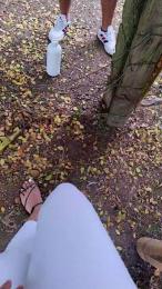 Tania__honey webcam cam4 model stream image
