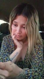 Tania__honey webcam cam4 model stream image