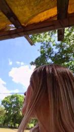 Tania__honey webcam cam4 model stream image