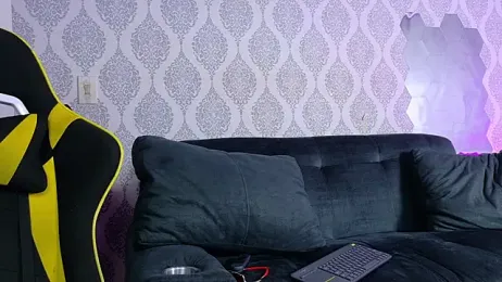 Michael_Boyss webcam model stream image