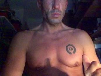Xisco8_2 webcam model stream image