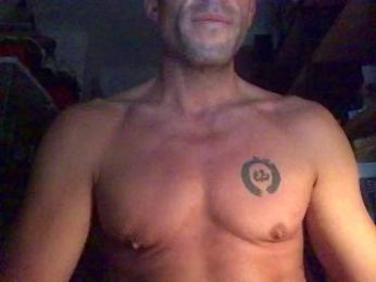 Xisco8_2 webcam model stream image