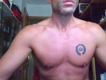 Xisco8_2 webcam model stream image