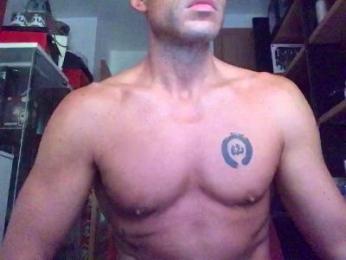 Xisco8_2 webcam model stream image