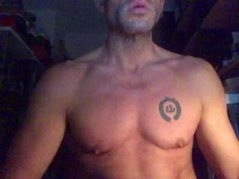 Xisco8_2 webcam model stream image