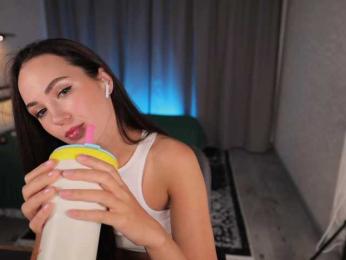pippalee webcam model stream image